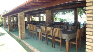 fiore resort e residence