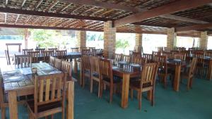 fiore resort e residence