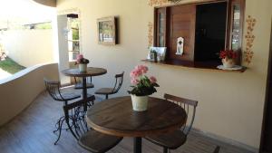 fiore resort e residence
