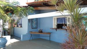 fiore resort e residence