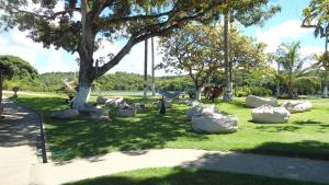 fiore resort e residence