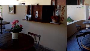 fiore resort e residence