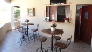 fiore resort e residence