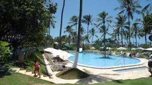fiore resort e residence