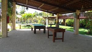 fiore resort e residence