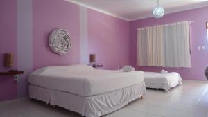 fiore resort e residence
