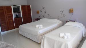 fiore resort e residence