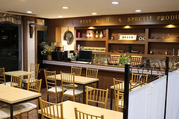 Andong Park Hotel,Andong-Si>>Andong,3 star