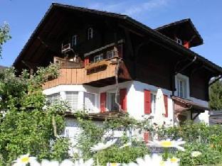 Adventure Guesthouse,Interlaken>>Bern,3 star