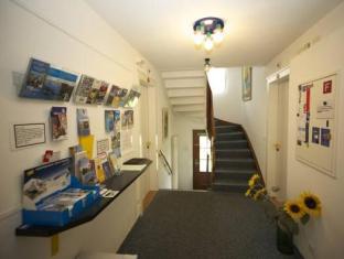 Adventure Guesthouse,Interlaken>>Bern,3 star