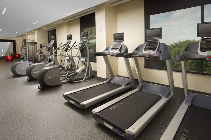 homewood suites by hilton washington dc noma union station