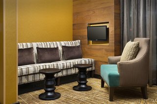 homewood suites by hilton washington dc noma union station