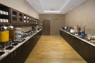 homewood suites by hilton washington dc noma union station