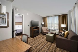 homewood suites by hilton washington dc noma union station