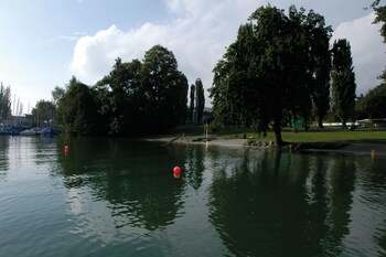 youth hostel beinwil am see