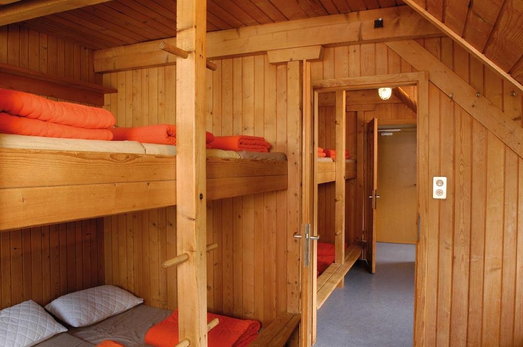 youth hostel beinwil am see