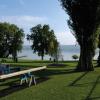 Youth Hostel Beinwil Am See,Beinwil>>Arth,2 star