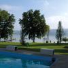 Youth Hostel Beinwil Am See,Beinwil>>Arth,2 star