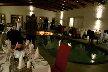 yalla yalla boutique hotel