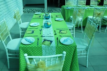 yalla yalla boutique hotel