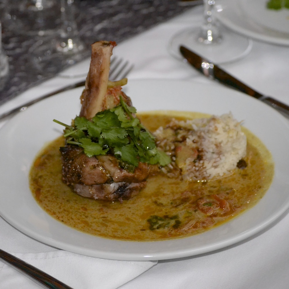 yalla yalla boutique hotel