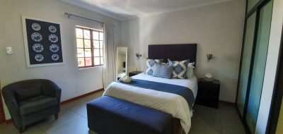 yalla yalla boutique hotel