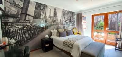 yalla yalla boutique hotel