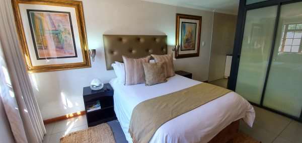 yalla yalla boutique hotel