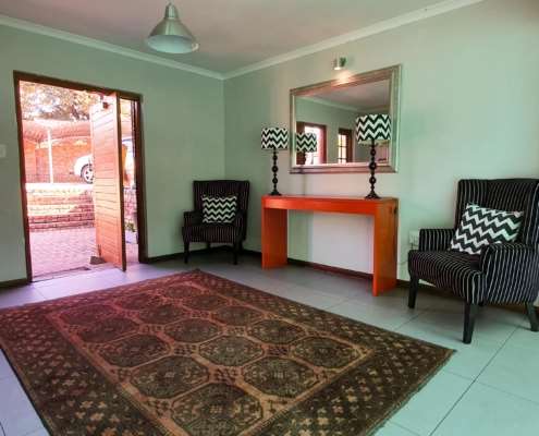 yalla yalla boutique hotel