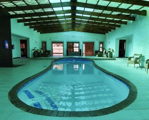 yalla yalla boutique hotel