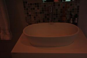 Yalla Yalla Boutique Hotel,Emalahleni,4 star