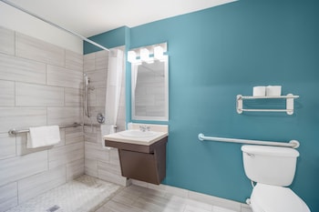 woodspring suites nashville airport