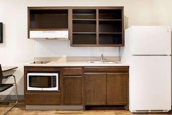 woodspring suites nashville airport