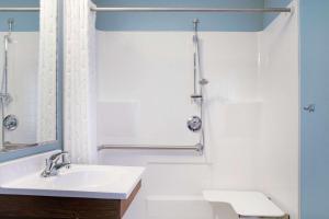 woodspring suites nashville airport