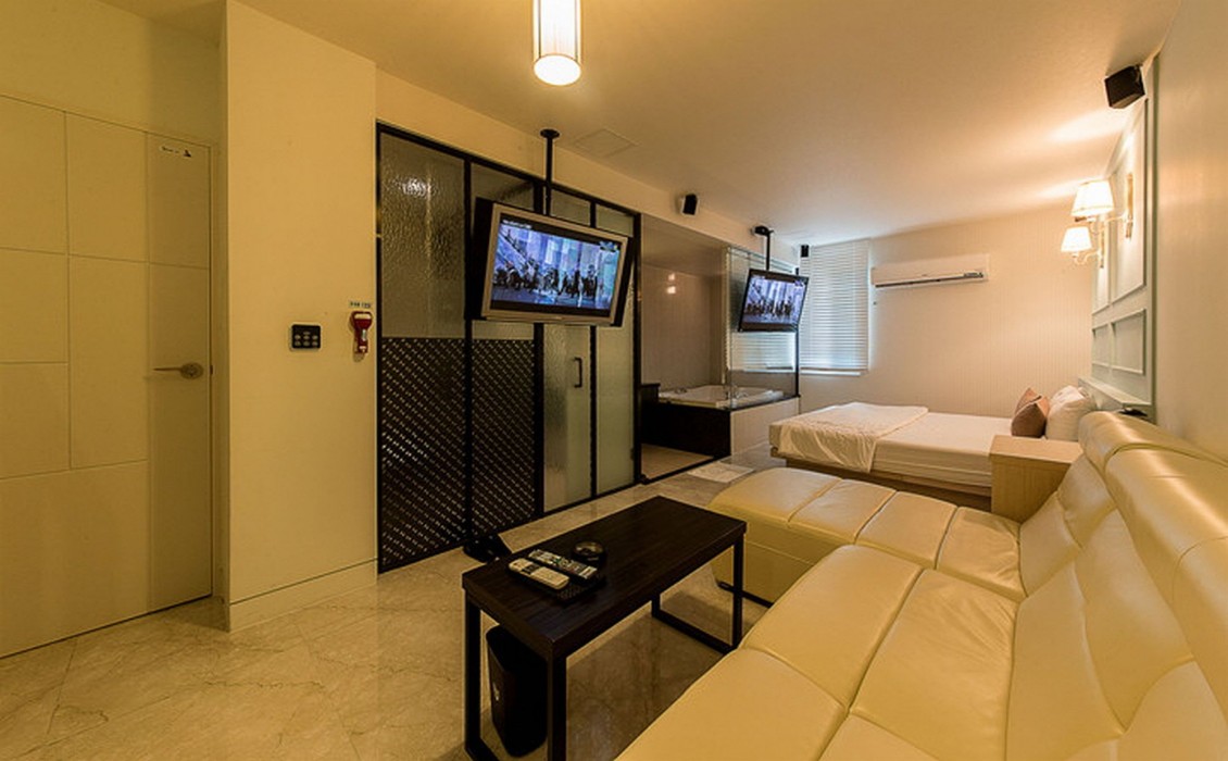 gary cooper hotel