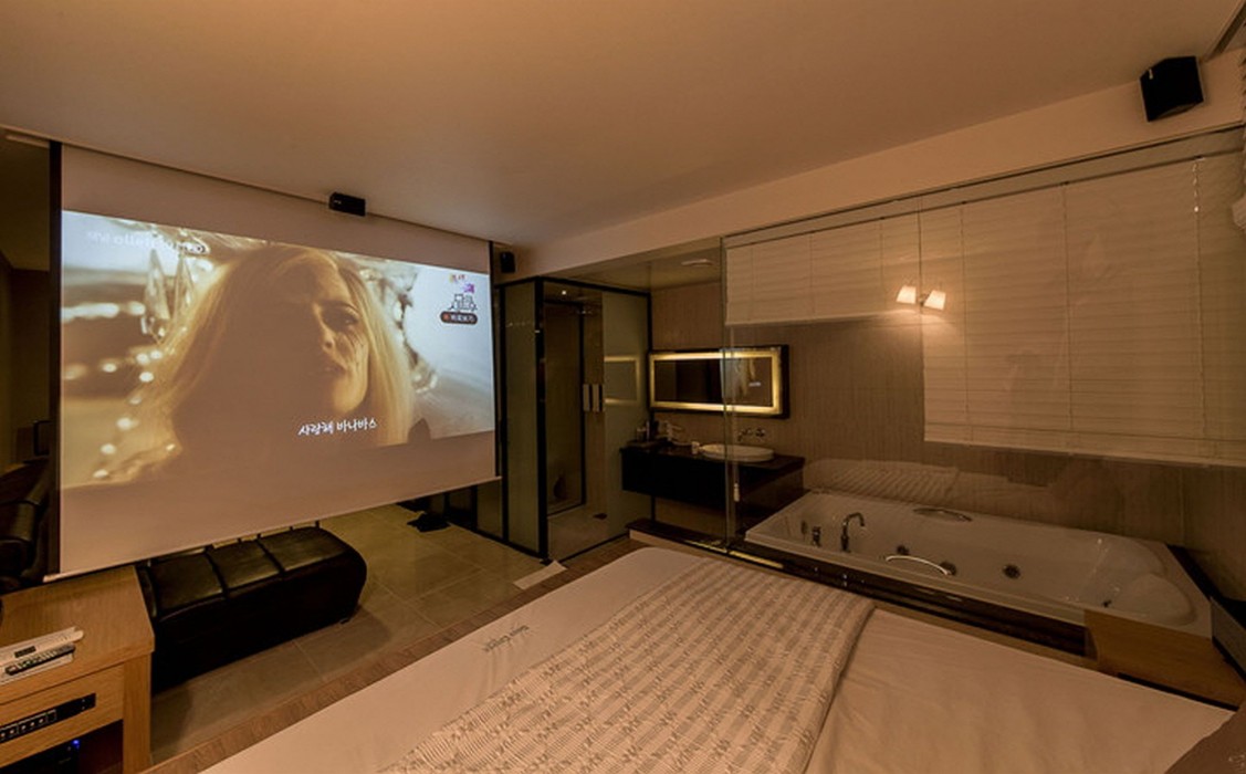 gary cooper hotel
