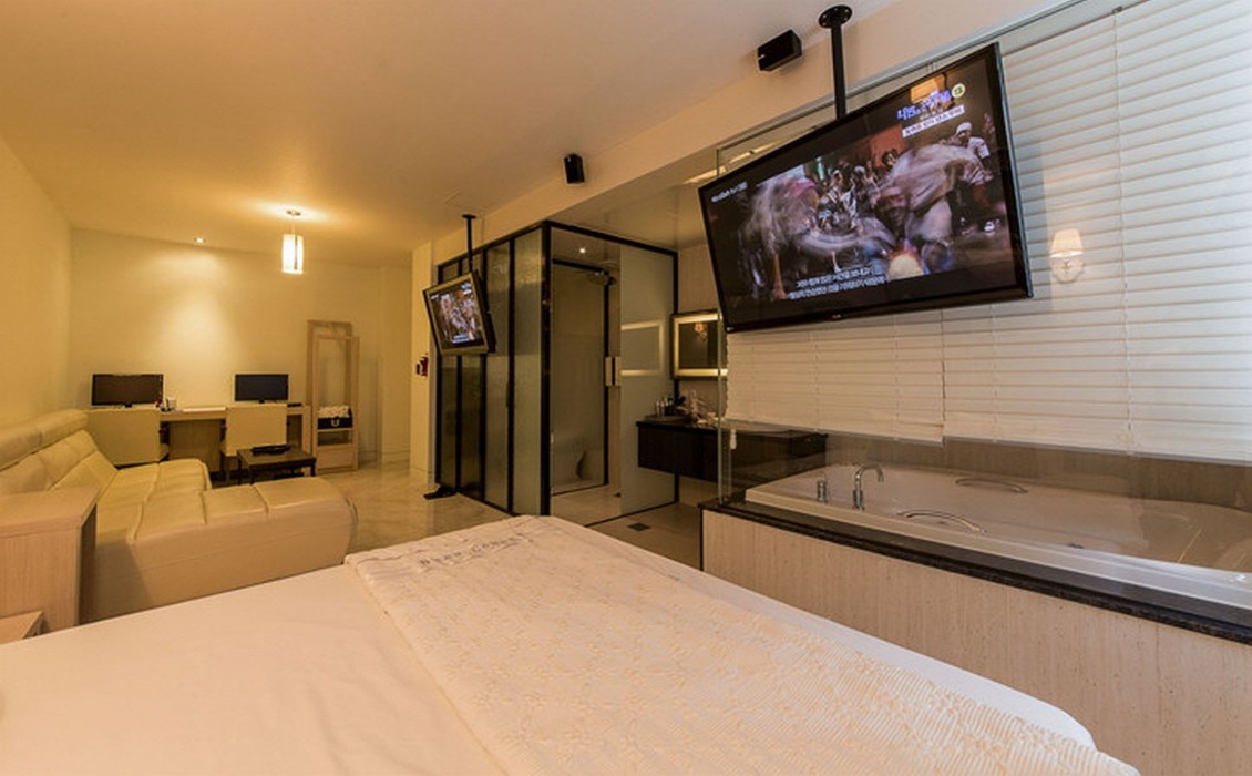 gary cooper hotel