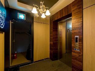 gary cooper hotel