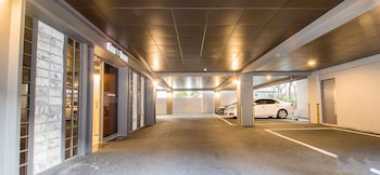 Gary Cooper Hotel,Haeundae>>Busan,3 star