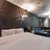 gary cooper hotel