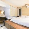 gary cooper hotel
