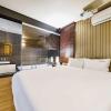 gary cooper hotel