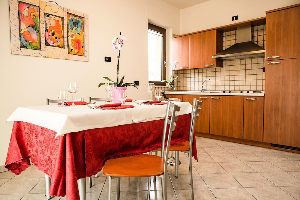 mozzagrogna