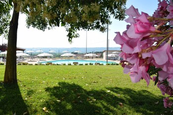 Hotel Residence Eden,Chieti>>Abruzzo,3 star