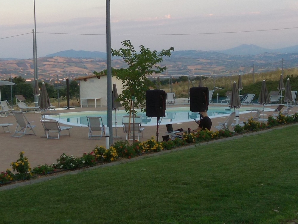 mozzagrogna