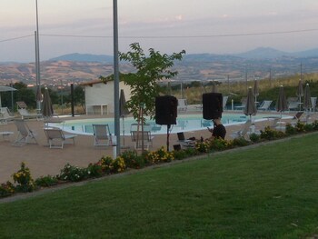 mozzagrogna