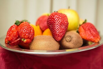 hotel residence eden