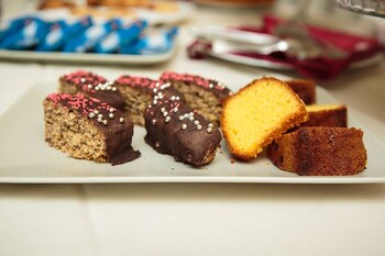 hotel residence eden