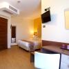 Hotel Residence Eden,Chieti>>Abruzzo,3 star