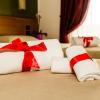 Hotel Residence Eden,Chieti>>Abruzzo,3 star